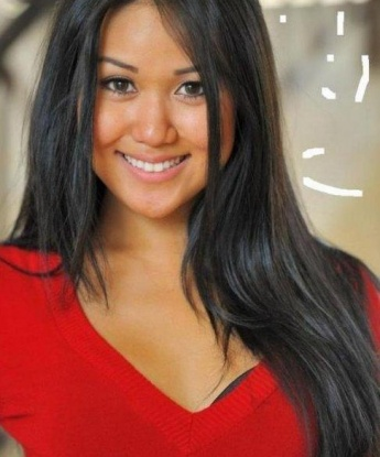 Анкета проститутки Алина - город Черга, 19 лет, №13669