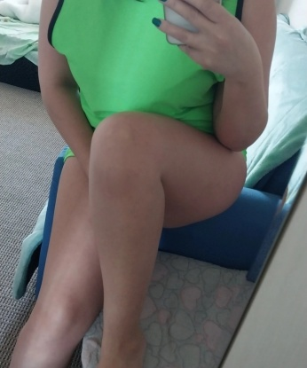 Анкета проститутки Олеша - город Черга, 32 года, №15501