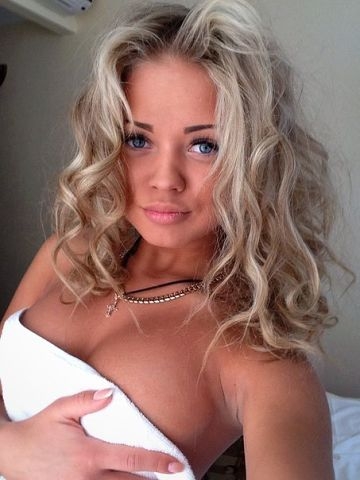 Анкета проститутки Нина - город Черга, 21 год, №19401