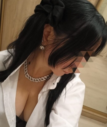 Анкета проститутки Ляля - город Черга, 30 лет, №3993