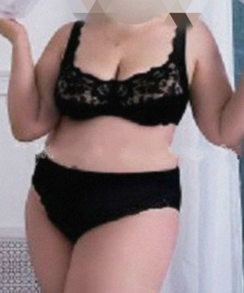 Анкета проститутки Дианочка - город Черга, 41 год, №4291