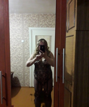 Анкета проститутки Таиська - город Черга, 35 лет, №6619